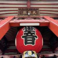 神社あり！食あり！古着屋あり！名古屋1の商店街