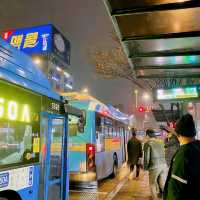 Incheon International Airport