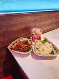 九龍灣｜川公所｜大份川菜美食