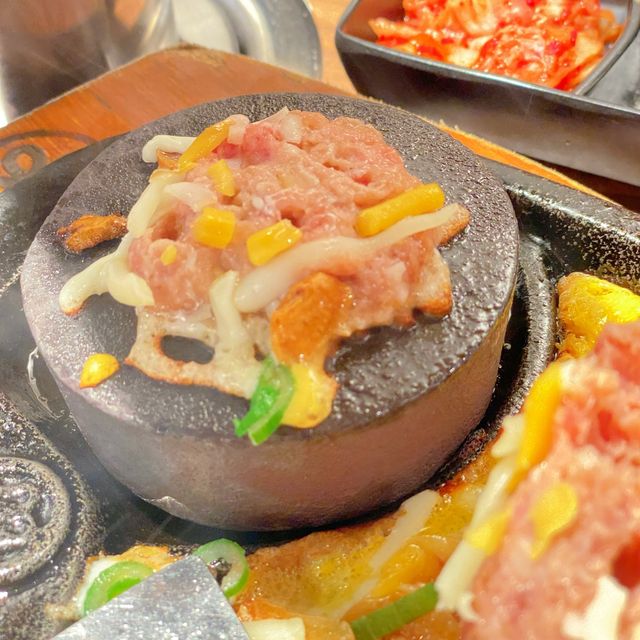 福岡漢堡扒 Fukuoka Hambageu 玩得又食得🔥