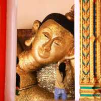 วัดป่าประดู่ จังหวัดระยอง