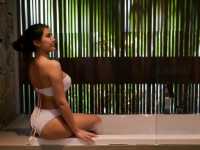 ที่พักธรรมชาติ ย่านบางนา Cocoon.bkk