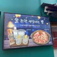 서울근교 수원의 만리장성 여기! 🍤