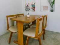 ISO 400 STUDIO ร้านคาเฟ่เปิดใหม่ มหาสารคาม
