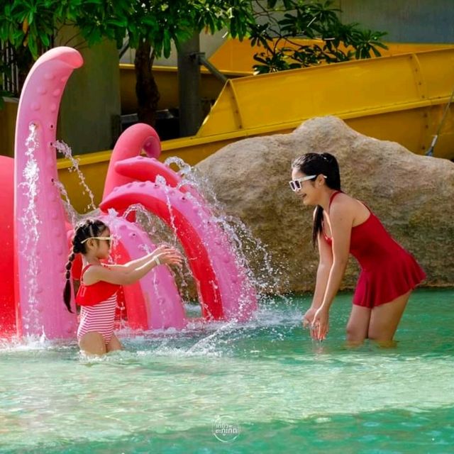 OZO PHUKET