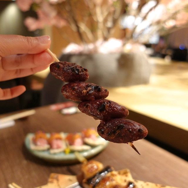 🍱傳統京都之味 