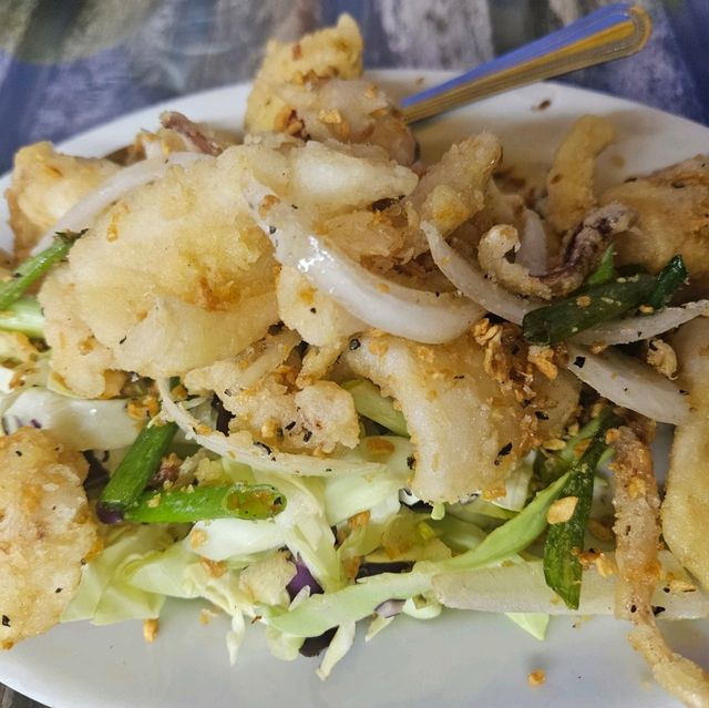 HONG KONG LANMA ILAND