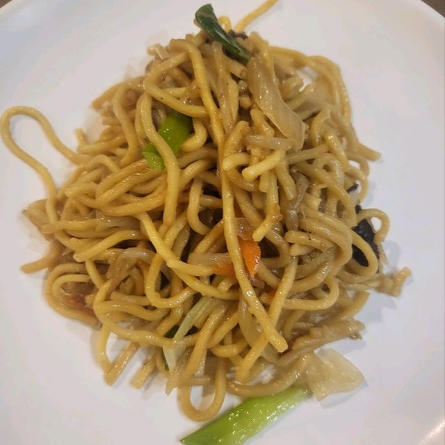 台中火車站附近～巧合飯店