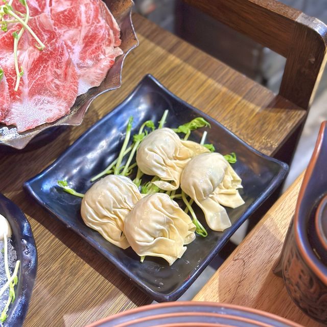 元朗必食宮廷火鍋|大滾友 元朗必食宮廷火鍋|大滾友