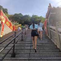 中和烘爐地