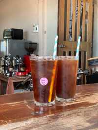 DRIP RIM LAY