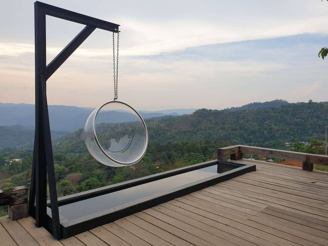 YAYO FARM Doichang