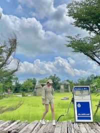 คาเฟ่ อุดร 🐑🌿