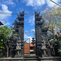 Discover allure of Nusa Dua