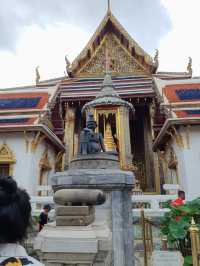 วัดพระแก้ว