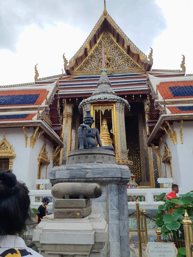 วัดพระแก้ว