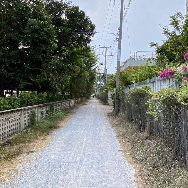โรงแรมน่ารัก ขนาดกระทัดรัด