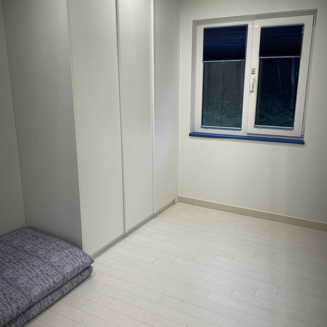 강릉 가족여행 숙소 추천 펜션보타닉🏡
