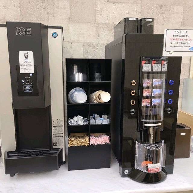 【福岡／糟屋】福岡で最大級のイオンモール！