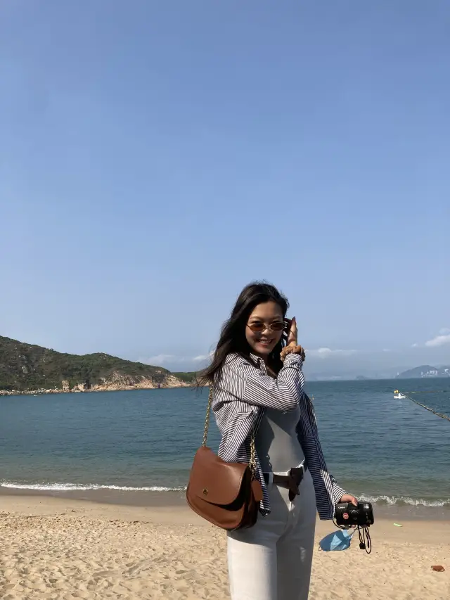 Cheung Chau – The most popular island in Hong Kong 🇭🇰 