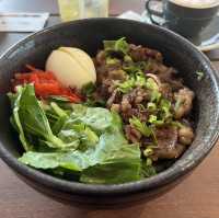 Hoods Coffee Batam