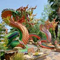 เทวสถานพระพิฆเนศ