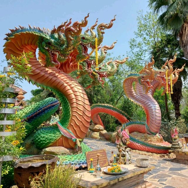 เทวสถานพระพิฆเนศ