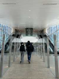 Yogyakarta International Airport