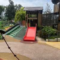 親子好去處之屯門公園👍🏻