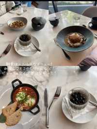 円安の味方！ハワイのコスパ最強ホテル！Halepuna Waikiki by Halekulani