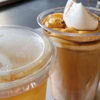 The Goodcery.th | ร้านที่เต็มไปด้วยของคุณภาพ
