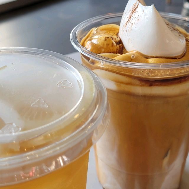 The Goodcery.th | ร้านที่เต็มไปด้วยของคุณภาพ