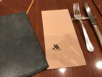 名古屋飲食介紹 – 豐富的酒店自助晚餐