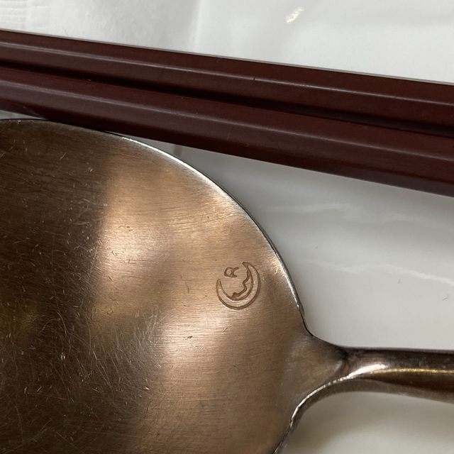 서울 성수 소개팅하기 좋은 분위기 맛집 진작다이닝