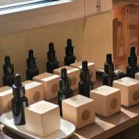 Klay cafe | Breakfast & Brunch | Chiangmai