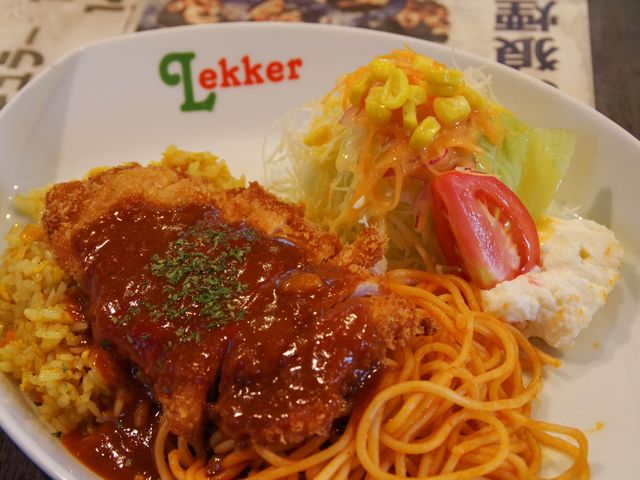 【長崎市】サッカーファンにもお勧め！？⚽️