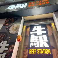 高質台式麻辣🌶️火鍋放題