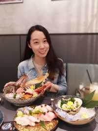良鮨姊妹店