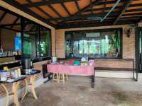 🏡 ภูผาม่านโฮมสเตย์ จังหวัดขอนแก่น
