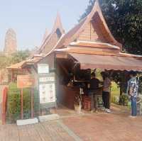 วัดพระราม