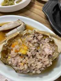 【阿峴】1人でも食べられる🇰🇷 阿峴洞カンジャンケジャン