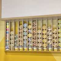 🍦Itti ร้านไอศกรีมโฮมเมด ย่านซอยสุกร (ตรอกโรงหมู)