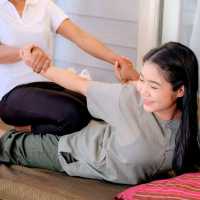 Ashara Spa & Massage