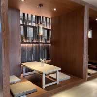 圖方韓式格調咖啡店Coffee Hwajeon🤍
