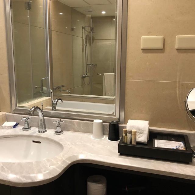 台南推薦酒店-桂田渡假酒店