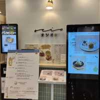 日本人氣甜品店登陸鑽石山🥰