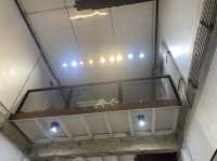 helixKoff สายบุรี