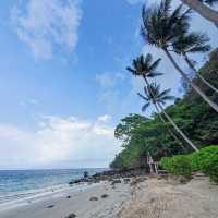 Four Seasons Resort Koh Samui