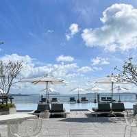 เที่ยวภูเก็ต COMO Point Yamu (โคโม พ้อยท์ ยามู)