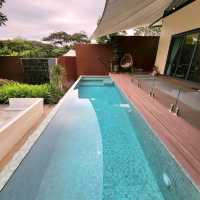 รีวิว Te Ma Ta Glamping เขาใหญ่